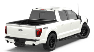 2026 Ford F-150® External Image 4